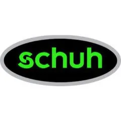 Schuh discount code