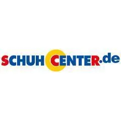 Schuhcenter DE discount code