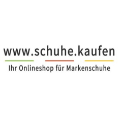 Schuhe Kaufen DE discount code
