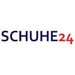 Schuhe24 DE discount code