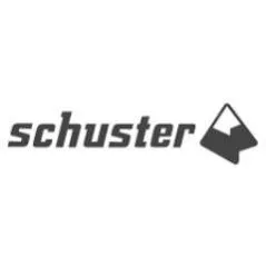 Schuster DE discount code