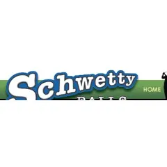 Schwetty Balls discount code