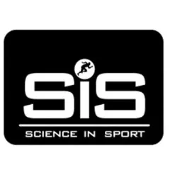 Science In Sport discount code