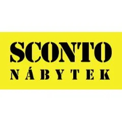 Sconto DE discount code