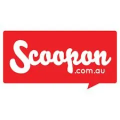 Scoopon discount code