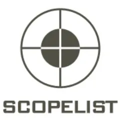 Scope List discount code