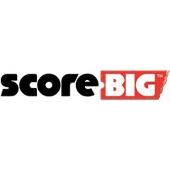ScoreBig.com discount code