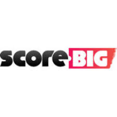 Scorebig US discount code
