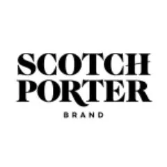 Scotch Porter discount code