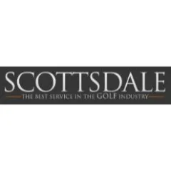 Scottsdale Golf discount code
