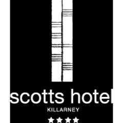 Scotts Hotel discount code
