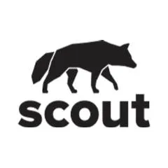 Scout Alarm US discount code