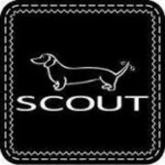 SCOUT discount code