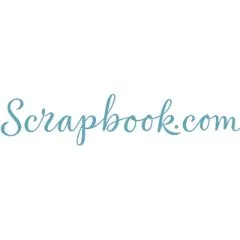Scrapbook.com discount code