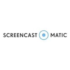 Screencast-o-matic discount code