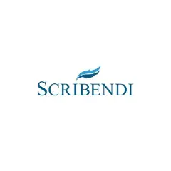 Scribendi US discount code