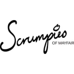 Scrumpies Of Mayfair  discount code