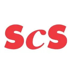 ScS discount code