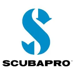 Scubapro discount code
