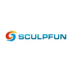Sculp Fun discount code