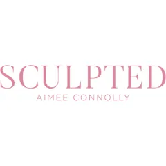 Sculpted Aimee Connolly discount code
