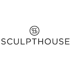 SculptHouse discount code
