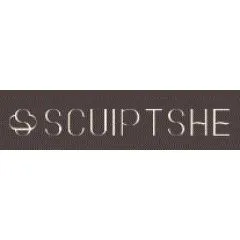 Sculptshe discount code