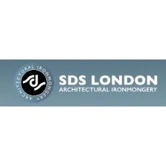 SDS London discount code