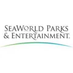 Se Same Place discount code