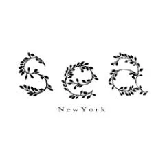 Sea New York US discount code