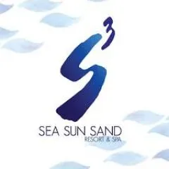 Sea Sun Sand Resort And Spa discount code