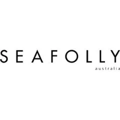 Seafolly discount code