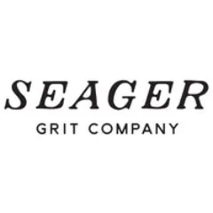 Seager discount code