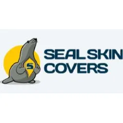 Seal Skin Covers discount code
