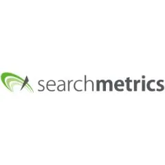 Searchmetrics discount code