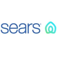 Sears discount code