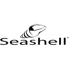 Seashell discount code