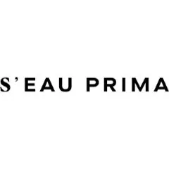 S'eau Prima discount code