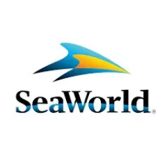 SeaWorld Parks discount code