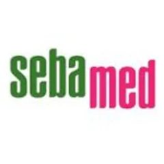 Sebamed discount code