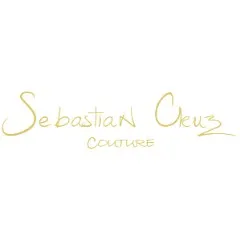 Sebastian Cruz Couture discount code