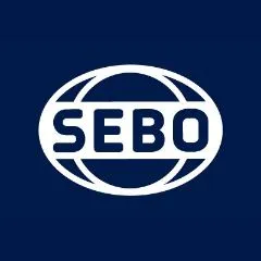 SEBO UK discount code