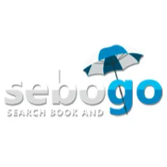 Sebogo discount code