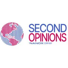 Second Opinions discount code