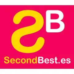 Secondbest ES discount code