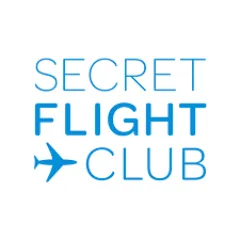 Secret Flight Club discount code