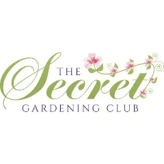 Secret Gardening Club discount code