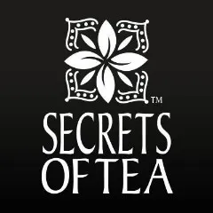 Secrets Of Tea discount code