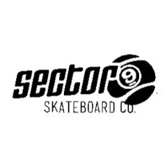 Sector 9 discount code
