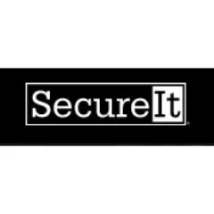 SecureIt Gun Storage discount code